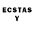ЭКСТАЗИ ешки Bertas R.