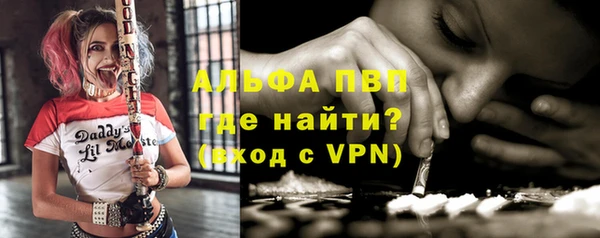 спайс Мегион