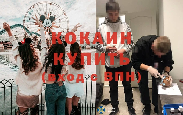круглые Абаза