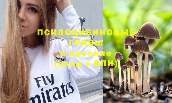 не бодяженный Абинск