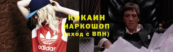 не бодяженный Алексин