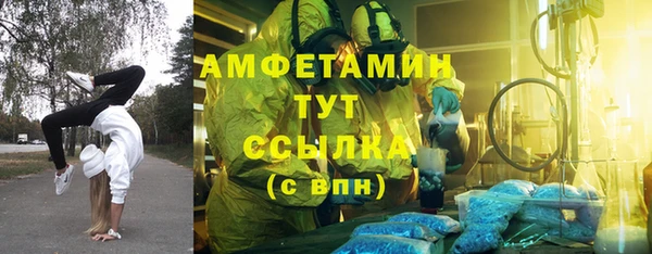 круглые Абаза