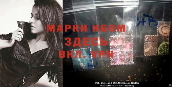 круглые Абаза