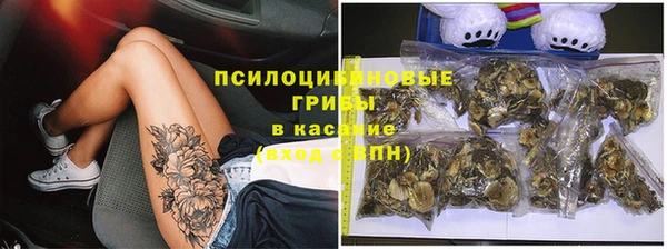 не бодяженный Абинск