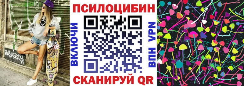 нарко площадка Telegram  где купить наркоту  Фрязино  Галлюциногенные грибы Cubensis 